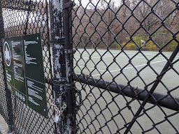 tennis courts.jpg